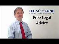 Video thumbnail for Free Legal Advice