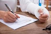 Video thumbnail for Colorado Workers’ Compensation Lawyers | Bachus & Schanker