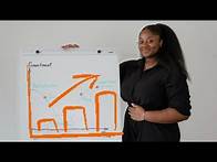 Video thumbnail for How to Write a Progress Report