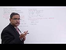 Video thumbnail for Floating point Number Representation in IEEE 754 Format GATE Exercise