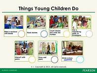 Video thumbnail for Best Practices in Early Childhood Assessment