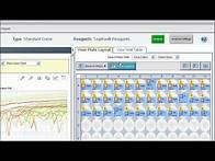Video thumbnail for Fixing Software Setup Mistakes in Real-Time PCR (StepOnePlus™) -- Ask TaqMan®: Ep. 10