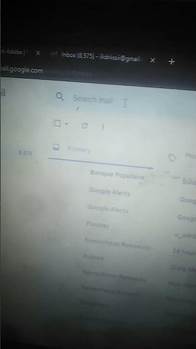 Video thumbnail for How to Delete All Gmail Messages at Once (2023)