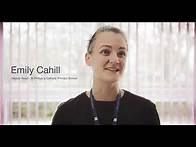 Video thumbnail for Administration of Medication in Schools