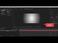 Video thumbnail for Create Gradient Background Using Adobe After Effect