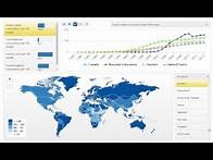 Video thumbnail for How to create an Interactive Map in 5 minutes