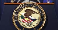 Video thumbnail for Feds seize thousands of fake COVID vaccine cards