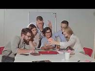 Video thumbnail for ISO 9001:2015 Explained: Your Complete Guide to Quality Management