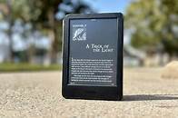 Video thumbnail for 10 best apps and websites for downloading free books in 2025