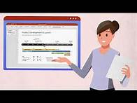 Video thumbnail for Discover the Office Timeline add-in for PowerPoint