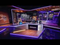 Video thumbnail for Analyzing the 2024 Minnesota Vikings Schedule & Game-By-Game Predictions