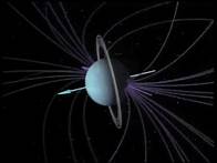 Video thumbnail for Voyager 2: First Spacecraft at Uranus