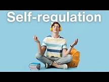 Video thumbnail for Albert Bandura's Self-efficacy and Self-regulation