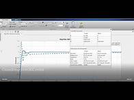 Video thumbnail for Expt 6# CLOSED LOOP SPEED CONTROL OF DC MOTOR USING PID CONTROLLER# Matlab/Simulink Model#Drives Lab