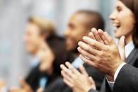 Video thumbnail for How Do Commercial Banks Work, and Why Do They Matter?