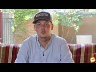 Video thumbnail for Kitchen Remodel Cost - The Easiest Way To Estimate The Cost Of A Kitchen Remodel