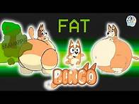 Video thumbnail for 🔴LIVE: BLUEY FULL EPISODES LIVESTREAM -(TRY NOT TO LAUGH)