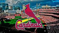 Video thumbnail for St. Louis Cardinals 2025 TV Schedule