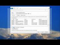 Video thumbnail for Drive/Folder Access Denied - External Hard Disk Folder Not Accessible FIX
