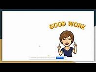 Video thumbnail for Using Patterns to Solve Problems - Grade 5