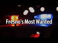 Video thumbnail for Check out Fresno's Most Wanted criminals from March 6-14
