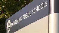 Video thumbnail for Portland Public Schools shares new schedule, make-up days