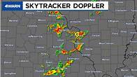 Video thumbnail for 4WARN ALERT