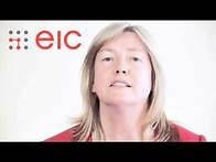 Video thumbnail for What is Implementation?