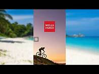 Video thumbnail for Wells Fargo Login || Sign In Wells Fargo Mobile Banking