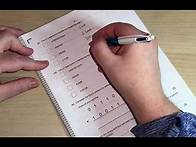 Video thumbnail for 2023 OCR GCSE Computer Science J277 paper one ‘Computer Systems’ walkthrough ✏️ *Grade 9
