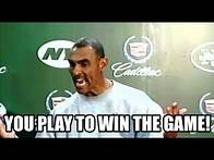 Video thumbnail for The 10 Most Iconic Head Coach Rants of All-Time