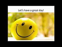 Video thumbnail for Power of Positive Thinking for Students