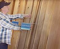 Video thumbnail for Where to Buy Lumber Near You - Rockler