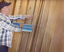 Video thumbnail for Where to Buy Lumber Near You - Rockler