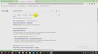 Video thumbnail for English (1123) – IGCSE Past Papers