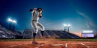 Video thumbnail for MLB Season 2025 TV Schedules, Dates & More