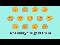 Video thumbnail for COVID-19 Vaccine - NHS Scotland Explainer Video - Safety