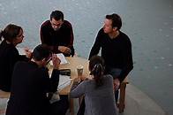 Video thumbnail for 4 Personality Types that Leaders Should Learn to Recognize