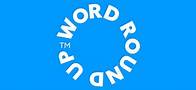 Video thumbnail for Word Round Up - USA TODAY | Play Online for Free | Games USA Today