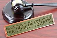 Video thumbnail for Promissory Estoppel Explained, With Requirements & Example