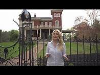 Video thumbnail for This Is Maine - Episode 6 - Bangor