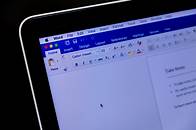 Video thumbnail for How to alphabetize lists in Microsoft Word