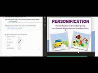 Video thumbnail for 2022 October-1111-01-english checkpoint-lower secondary-grade8-year9-full answered with explanation