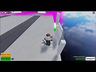 Video thumbnail for ROBLOX How to make a sign Obby Creator