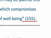Video thumbnail for Citation Basics: In-text citations in MLA Style, 8th & 9th editions