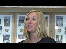 Video thumbnail for Self-evaluation - Kelty Primary School