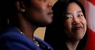Video thumbnail for The Education of Michelle Rhee
