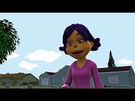 Video thumbnail for Sid The Science Kid Maps