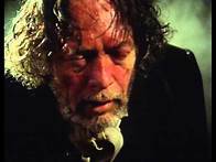 Video thumbnail for Jamaica Inn 1983 | Season 1 Episode 2