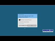 Video thumbnail for Rollback to a previous version of Office